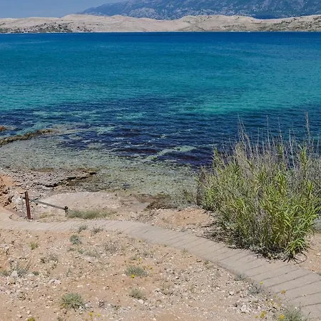 House Silvijo * Kolan