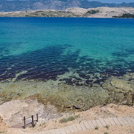 House Silvijo Casa de Férias *