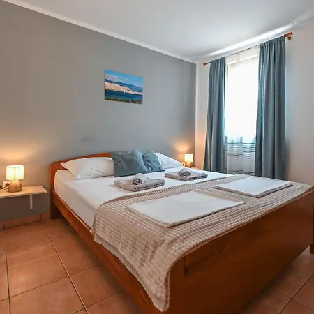 House Silvijo Kolan