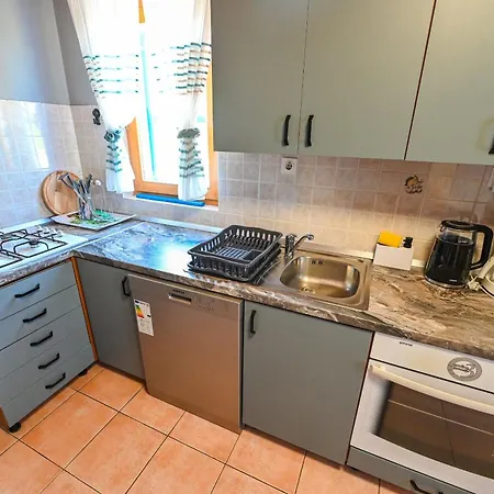House Silvijo