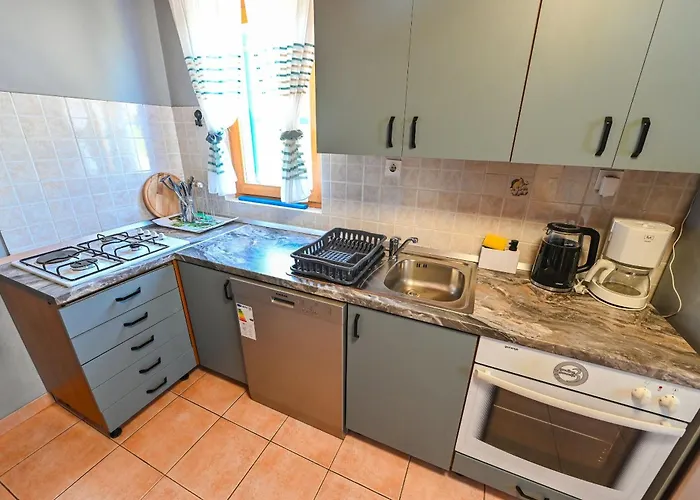 House Silvijo