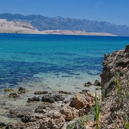 House Silvijo Dom wakacyjny