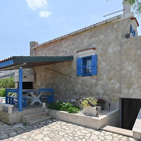 House Silvijo Kolan