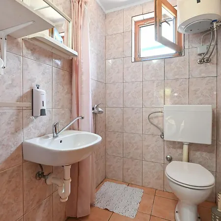 House Silvijo