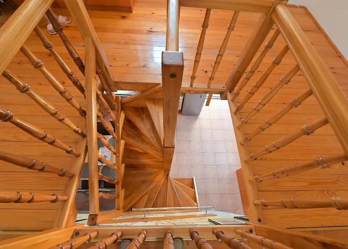 Дом отдыха House Silvijo *