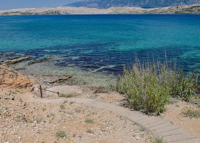 House Silvijo * Колан