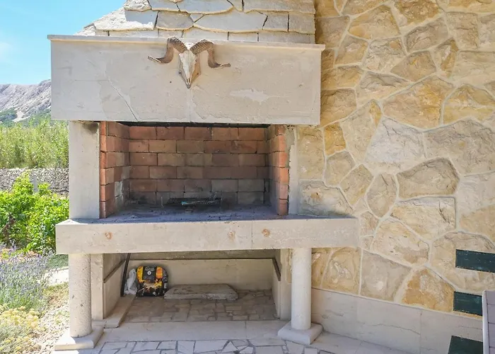 House Silvijo Дом отдыха