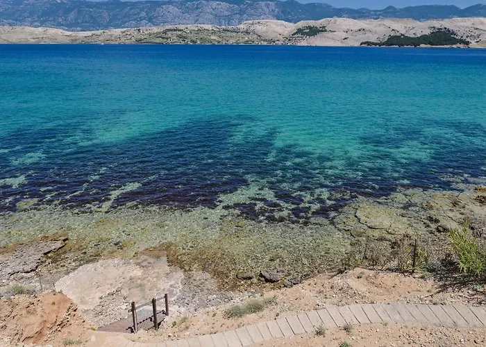 House Silvijo Дом отдыха *