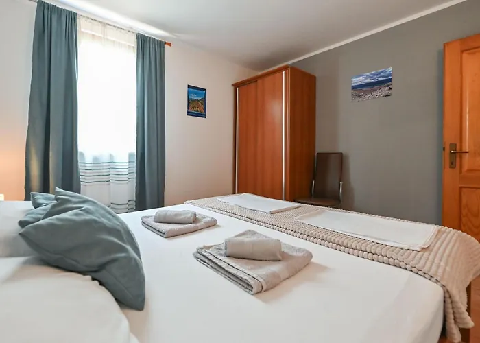 House Silvijo Дом отдыха *