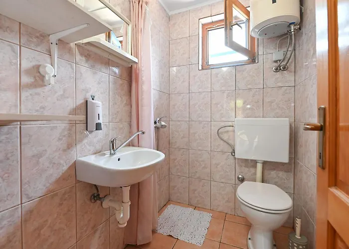 House Silvijo